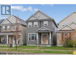 56 FLITTON AVENUE, peterborough (northcrest ward 5), Ontario