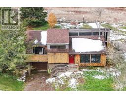 2574 ASPHODEL 12TH LINE, asphodel-norwood, Ontario