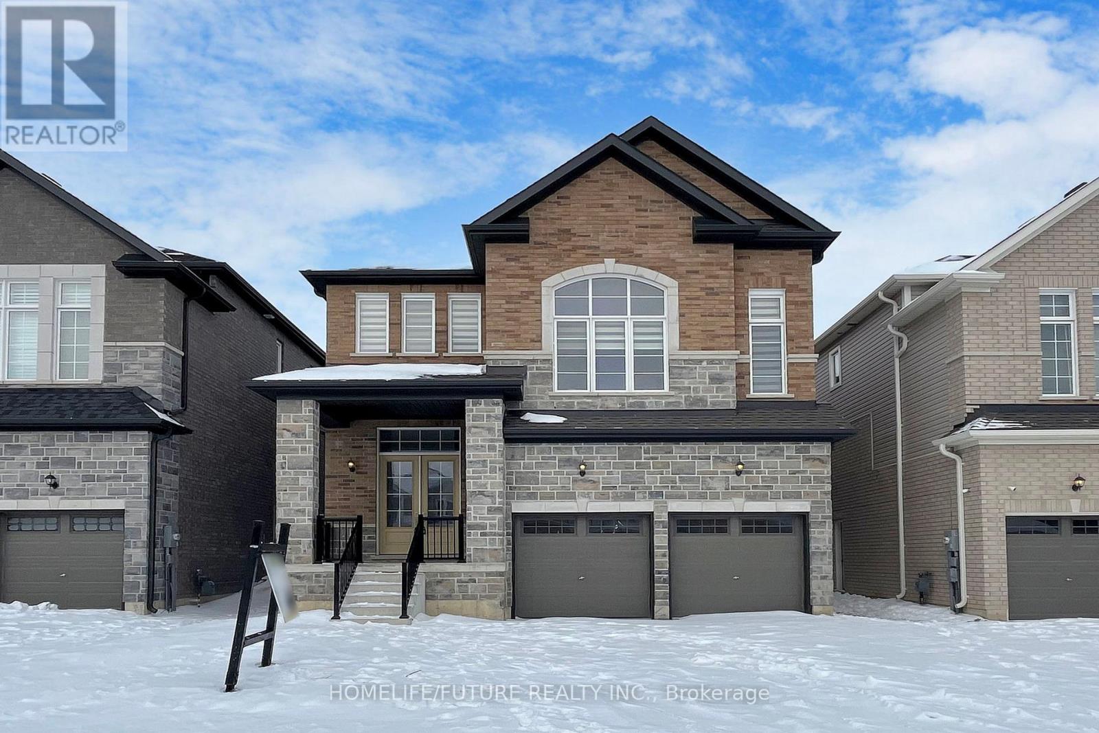 103 YORK DRIVE, peterborough (monaghan ward 2), Ontario