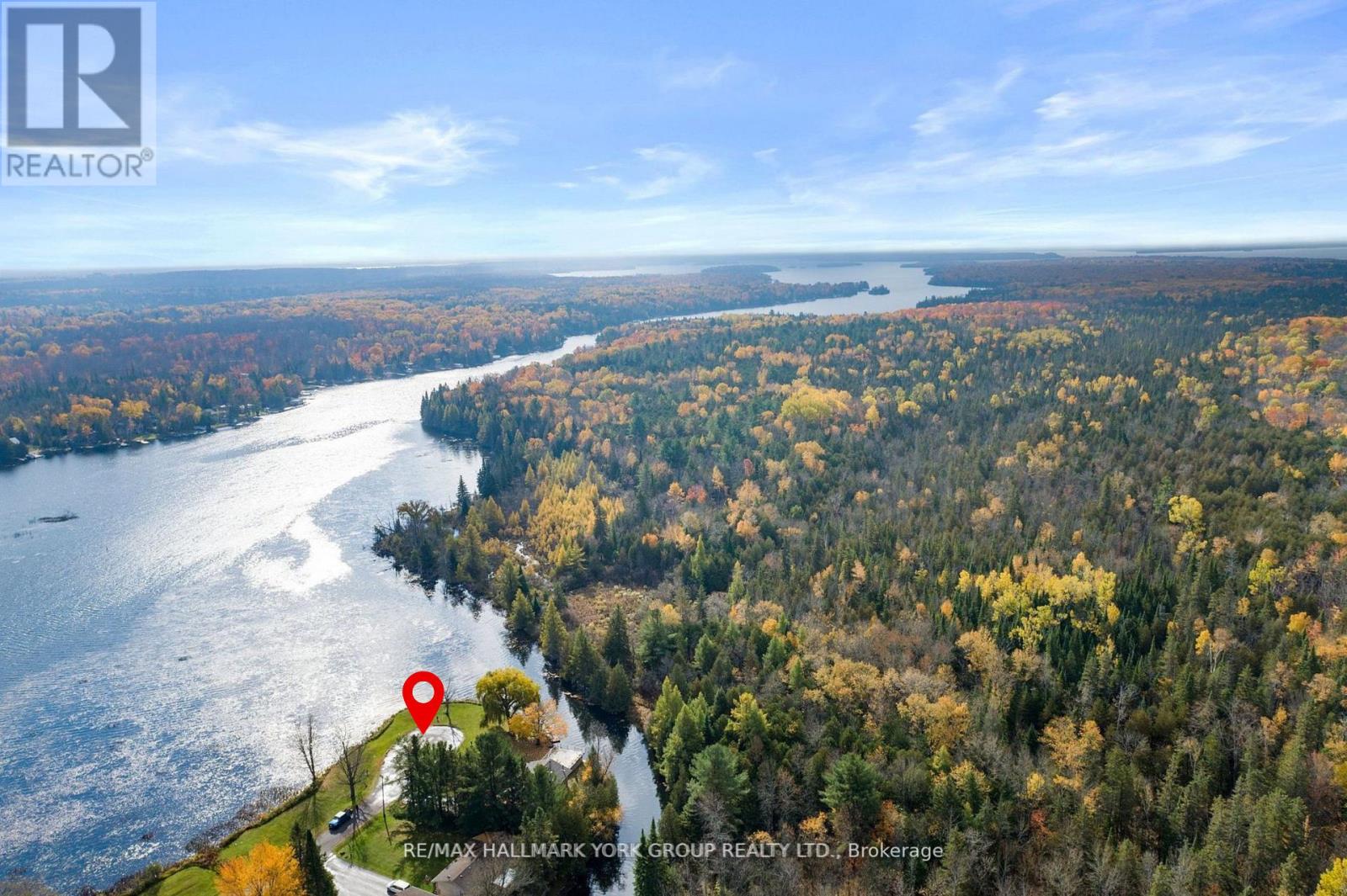 102 ALBERT STREET, kawartha lakes (bexley), Ontario