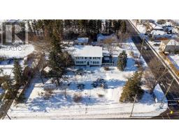 173 LINDSAY STREET S, kawartha lakes (lindsay), Ontario