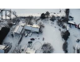 134 COUNTY ROAD 40, asphodel-norwood, Ontario