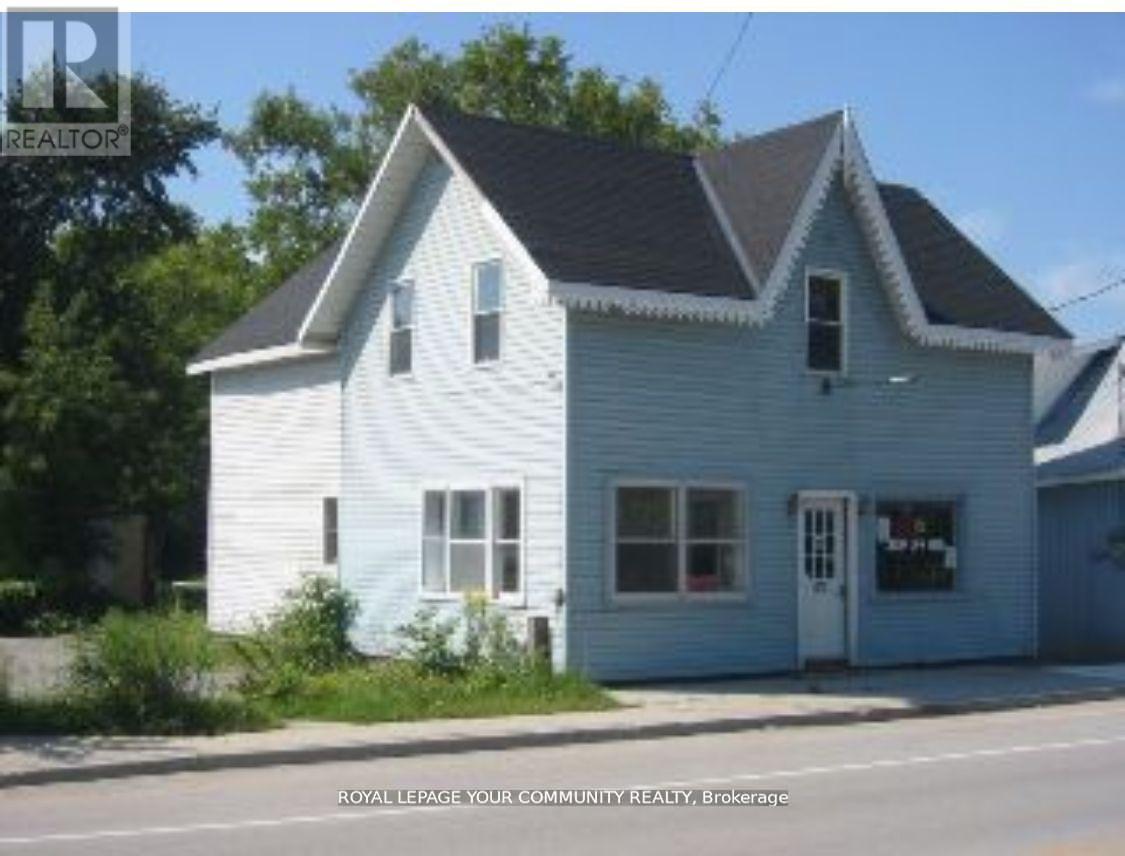 7485 HIGHWAY 35 ROAD, kawartha lakes (laxton/digby/longford), Ontario