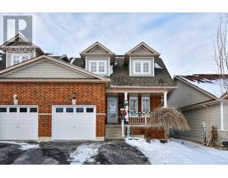542 GARBUTT TERRACE, peterborough (northcrest ward 5), Ontario