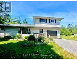 271 GEORGE DRIVE, kawartha lakes (bobcaygeon), Ontario