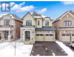 79 ED EWERT AVENUE, clarington (newcastle), Ontario