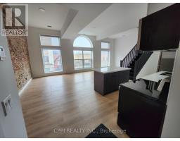 201 - 140 SIMCOE STREET, peterborough (town ward 3), Ontario