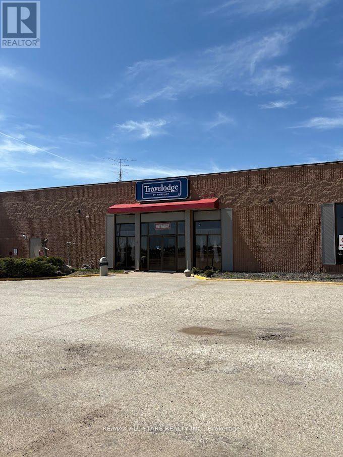 SCUGOG ROOM - 1754 HIGHWAY 7, kawartha lakes (lindsay), Ontario