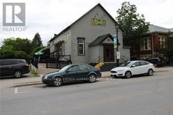 92 BRIDGE STREET E, trent hills (campbellford), Ontario