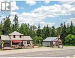 5424 COUNTY ROAD 504, north kawartha, Ontario
