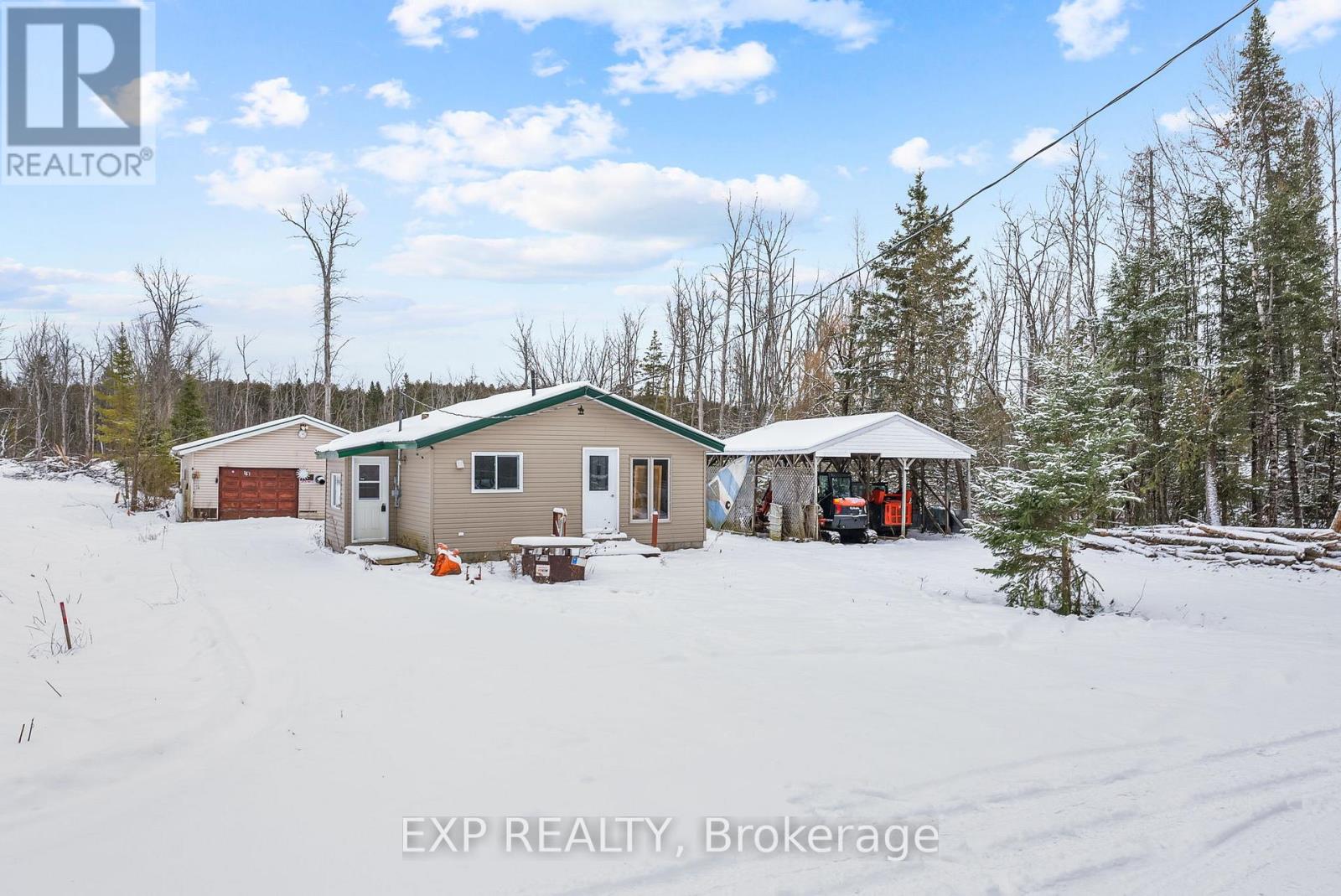 41 RIVER ROAD, kawartha lakes (somerville), Ontario