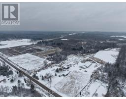 1735 COUNTY RD 48, havelock-belmont-methuen (belmont-methuen), Ontario