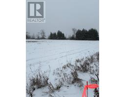 0 COONEY ISLAND ROAD, douro-dummer, Ontario
