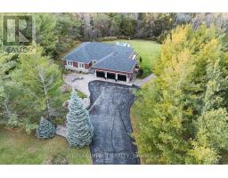 448 7A HIGHWAY, cavan monaghan (cavan twp), Ontario