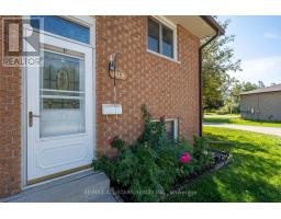103 D RITA CRESCENT, kawartha lakes (omemee), Ontario