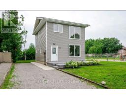 825 CAMERON STREET, peterborough (otonabee ward 1), Ontario