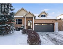 7 BROCK STREET, kawartha lakes (lindsay), Ontario