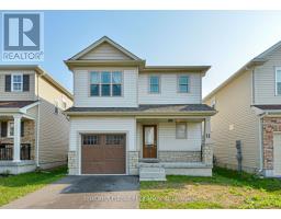 11 SILVERBROOK AVENUE, kawartha lakes (lindsay), Ontario