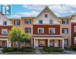 801 - 246 SPILLSBURY DRIVE, peterborough west (south), Ontario