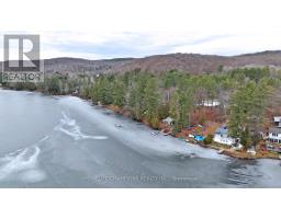 1038 PIKE LANE, dysart et al (dysart), Ontario