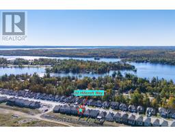 32 HILLCROFT WAY, kawartha lakes (bobcaygeon), Ontario