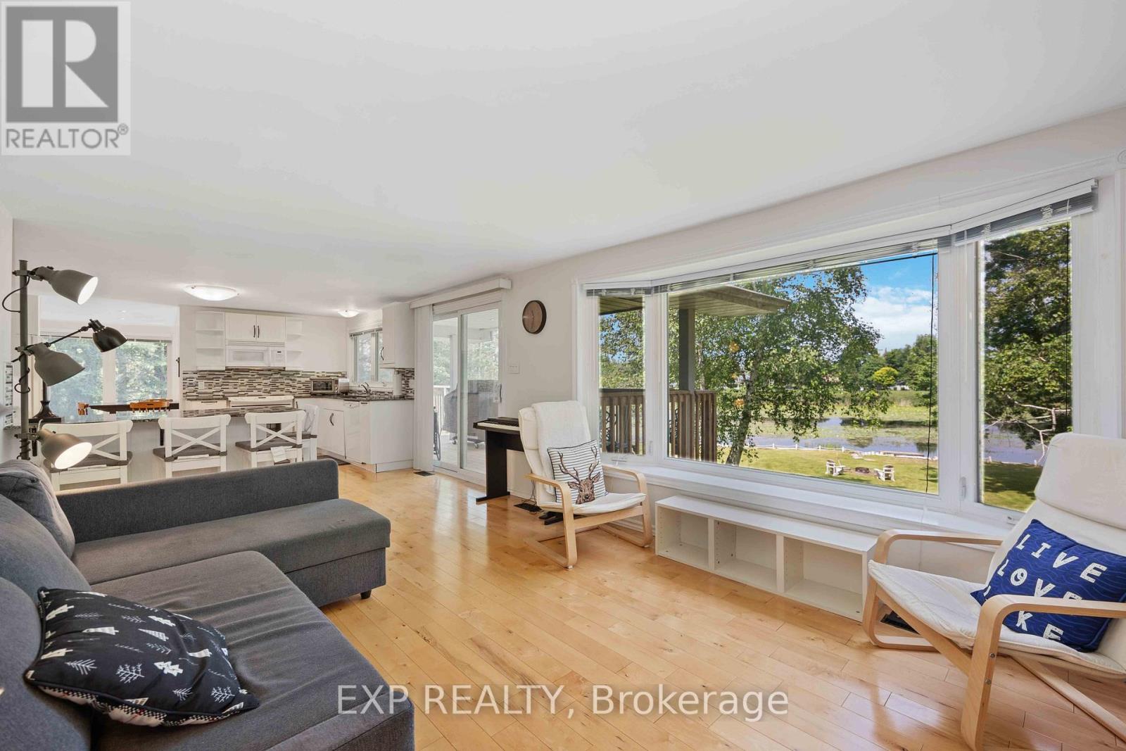 568 MALLARD CIRCLE, selwyn, Ontario