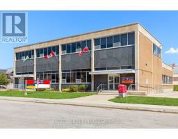 UPPER 3 - 34 CAMBRIDGE STREET S, kawartha lakes (lindsay), Ontario