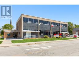 UPPER 2 - 34 CAMBRIDGE STREET S, kawartha lakes (lindsay), Ontario