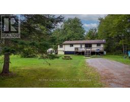 31 MORRISON STREET, kawartha lakes (laxton/digby/longford), Ontario