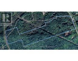 2981 COUNTY ROAD 44, havelock-belmont-methuen (belmont-methuen), Ontario