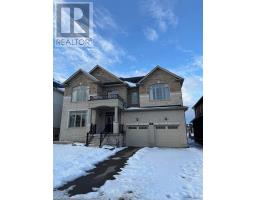 96 HIGHLANDS BOULEVARD, cavan monaghan (cavan twp), Ontario