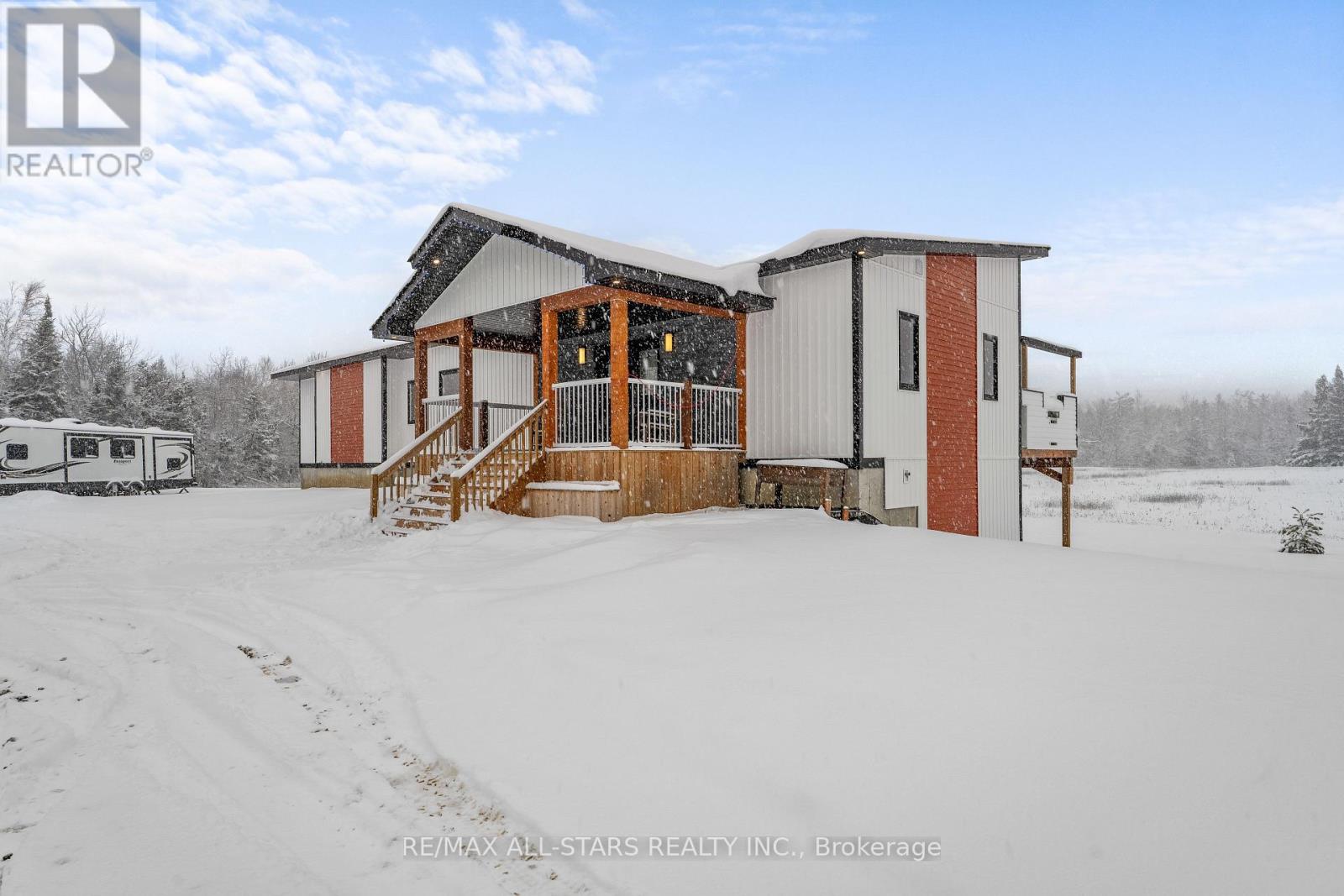 1062 NORTHLINE ROAD, kawartha lakes (fenelon falls), Ontario