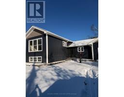 23 BLYTHE SHORE ROAD, kawartha lakes (fenelon), Ontario