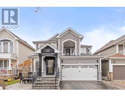 12 SCHOONER LANE, clarington (newcastle), Ontario