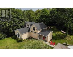 3462 MONCK ROAD, kawartha lakes (laxton/digby/longford), Ontario
