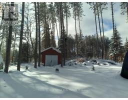 1106 HOMESTEAD ROAD, highlands east (cardiff ward), Ontario