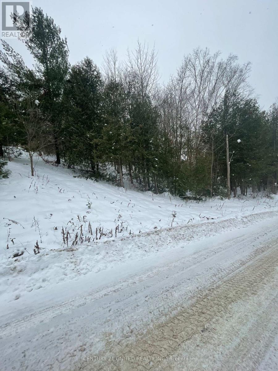 PTLT 37 TRENT VIEW DRIVE, trent hills, Ontario