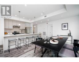 208 - 19B WEST STREET N, kawartha lakes (fenelon falls), Ontario