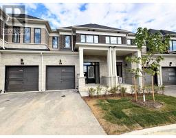 27 HICKEY LANE, kawartha lakes (lindsay), Ontario