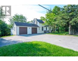 1767 YOUNG'S POINT ROAD, selwyn, Ontario