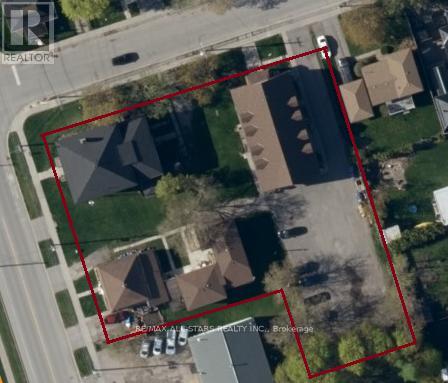 26/30/55 VICTORIA/GLENELG AVENUE S, kawartha lakes (lindsay), Ontario