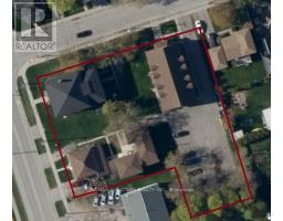 26/30/55 VICTORIA/GLENELG AVENUE S, kawartha lakes (lindsay), Ontario