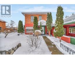 185 WALLACE STREET, trent hills (campbellford), Ontario