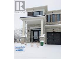 25 HICKEY LANE, kawartha lakes (lindsay), Ontario