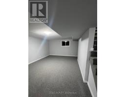 48 YORK DRIVE, peterborough (monaghan ward 2), Ontario