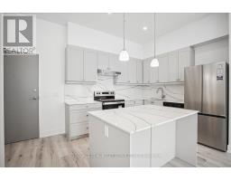 PH2 - 19B WEST STREET N, kawartha lakes (fenelon falls), Ontario