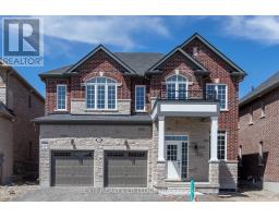 42 PRISTINE TRAIL, cavan monaghan (cavan twp), Ontario