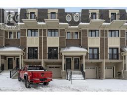 UNIT 5 - 19 MARRET LANE, clarington (newcastle), Ontario