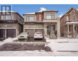 55 HOAD STREET N, clarington (newcastle), Ontario