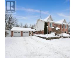 3 CARLOW LINE, asphodel-norwood (norwood), Ontario